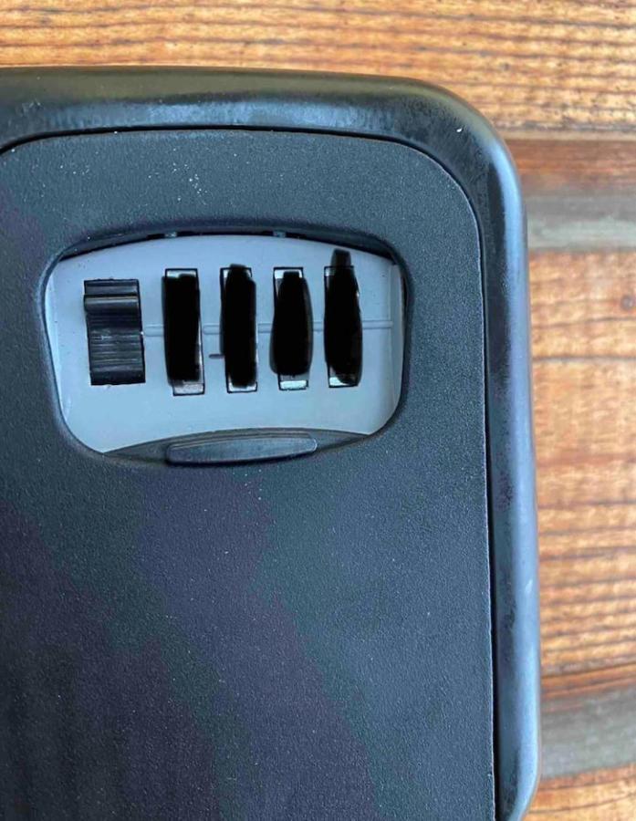 Upea Moderni Pieni Yksioe Rauhallisella Sijainnilla - Itsepalvelukirjautuminen - Self Check-In Вааса Экстерьер фото